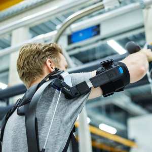 Skelex-360-exoskelet-industrie