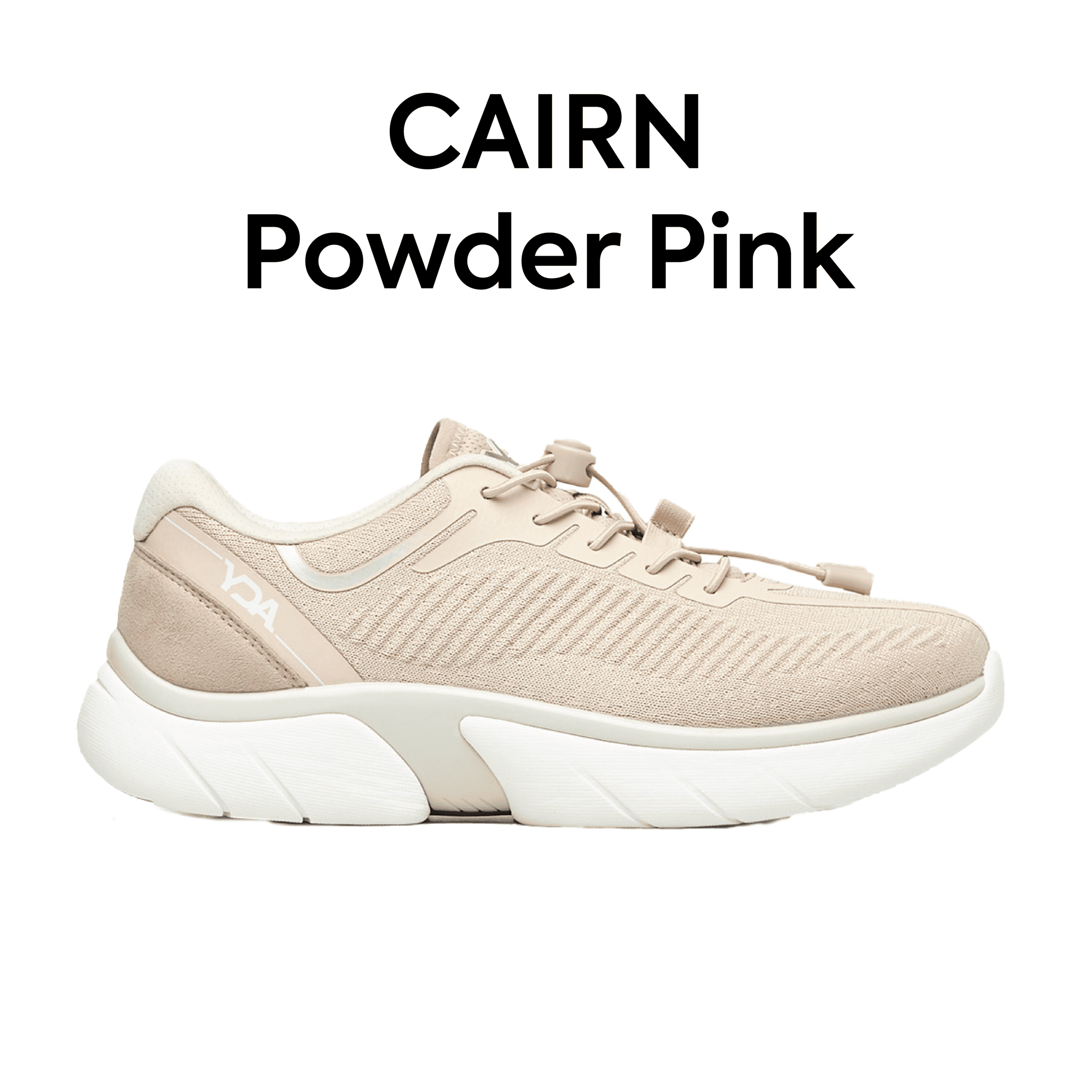 20220401_all YDA shoes_CAIRN Powder Pink