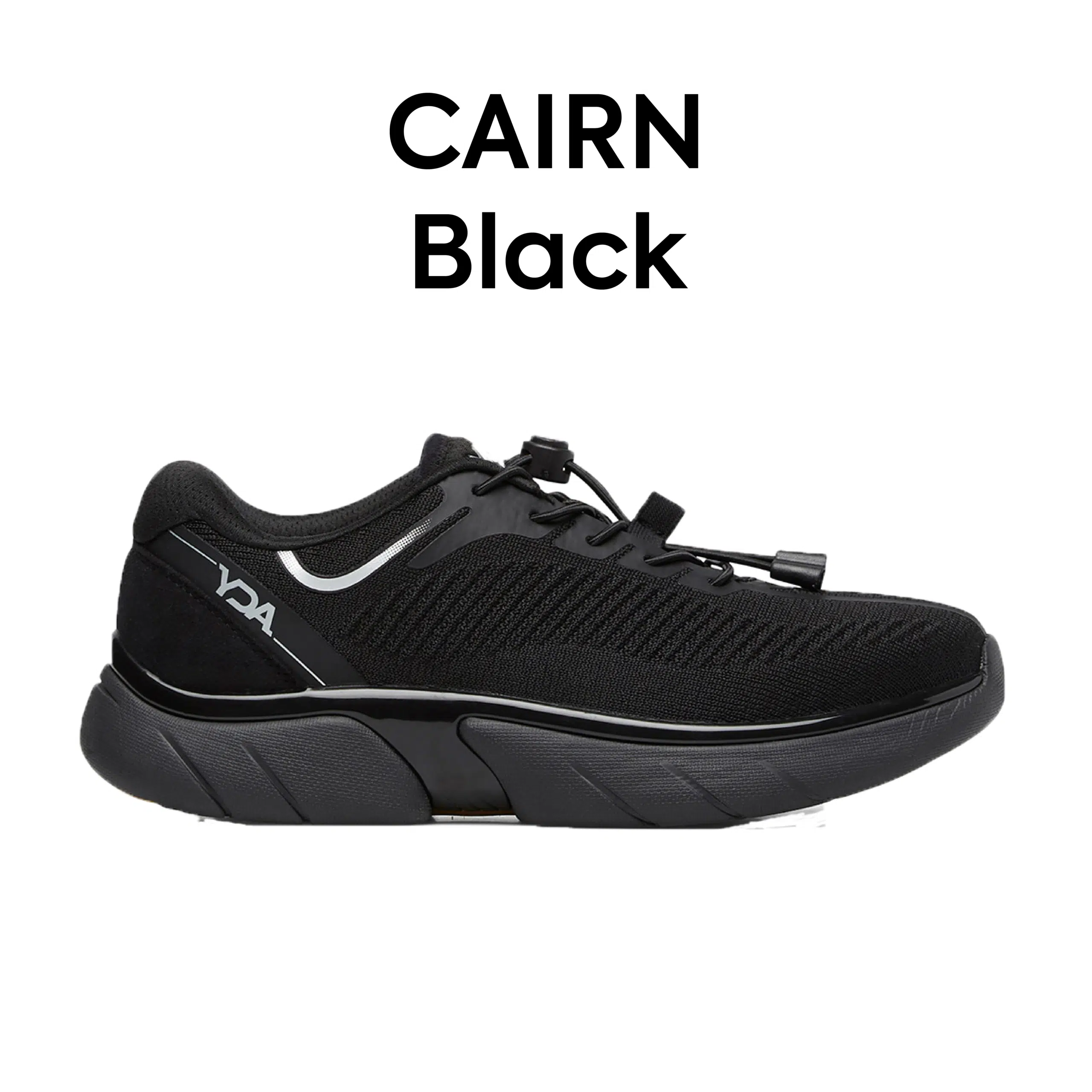 20220401_all YDA shoes_CAIRN black