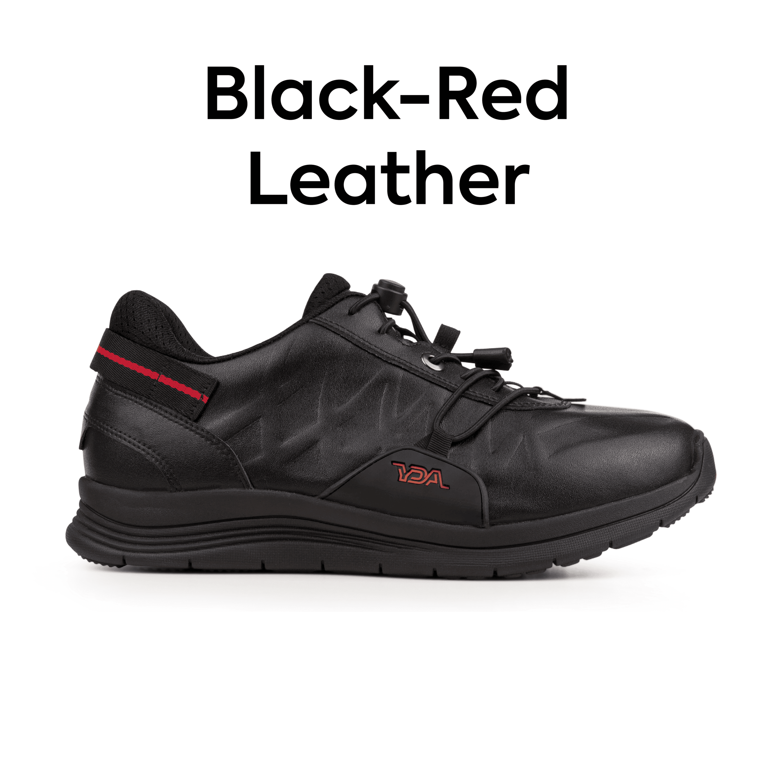 20220401_all YDA shoes_black-red leather