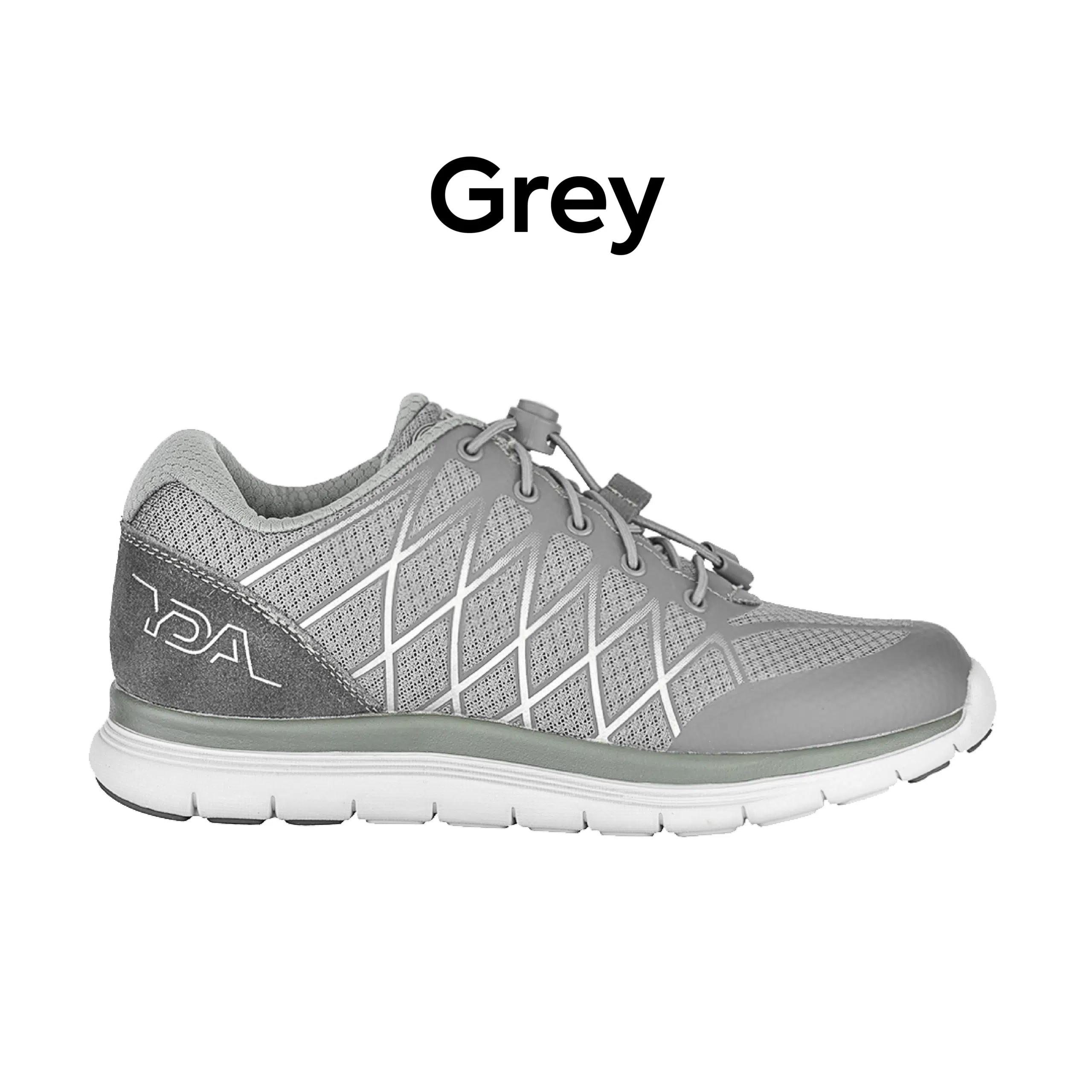 20220401_all YDA shoes_grey