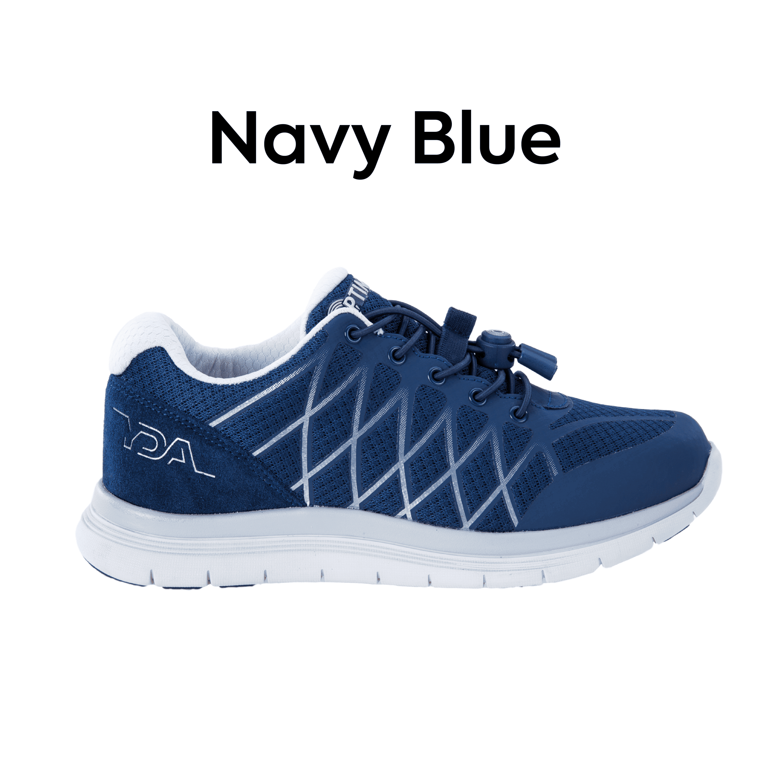 20220401_all YDA shoes_navy blue
