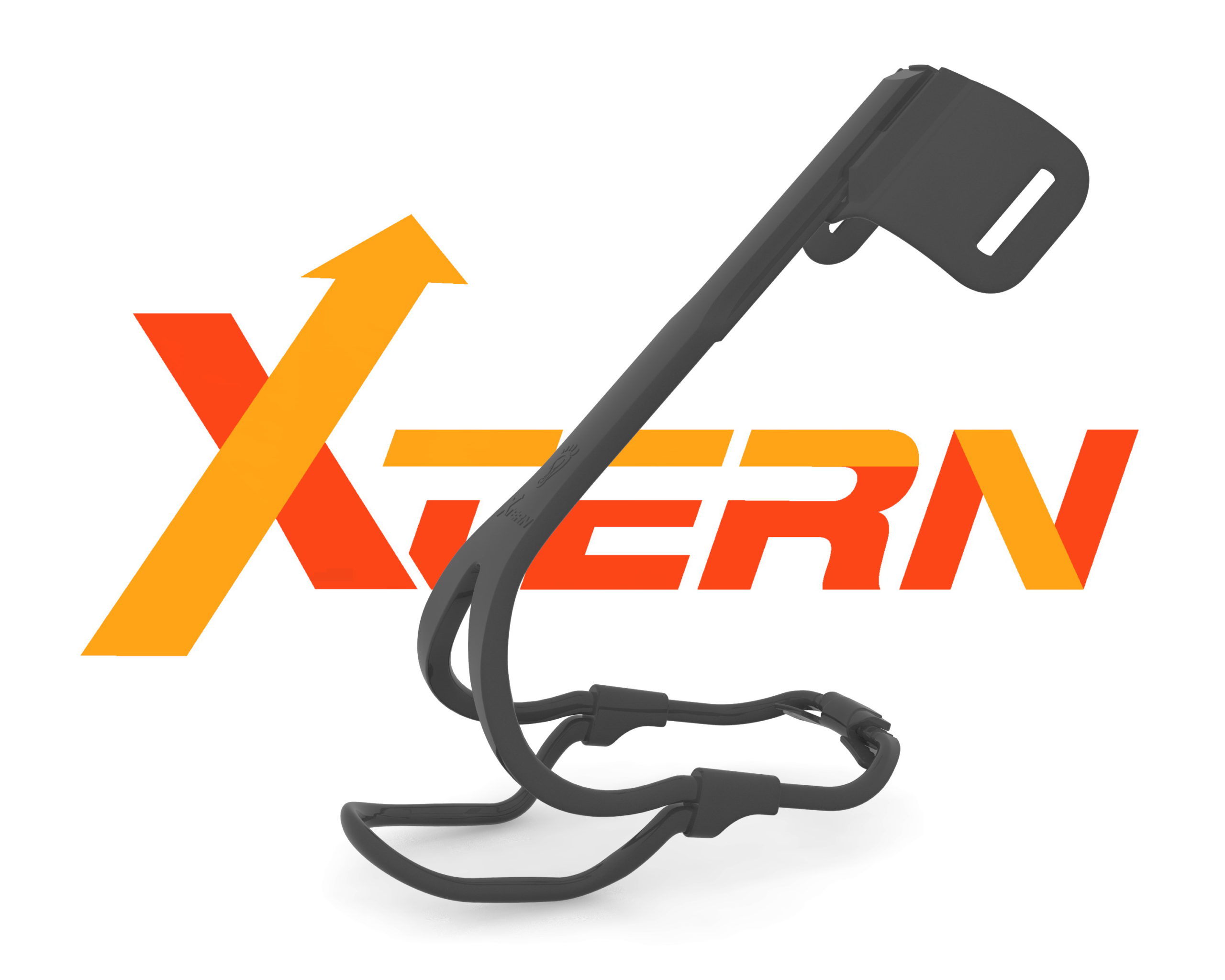 XTERN-RENDER-1.38_2-scaled