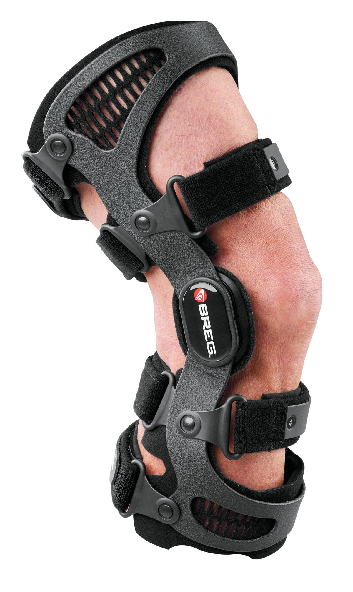 fusion-knee-brace-2