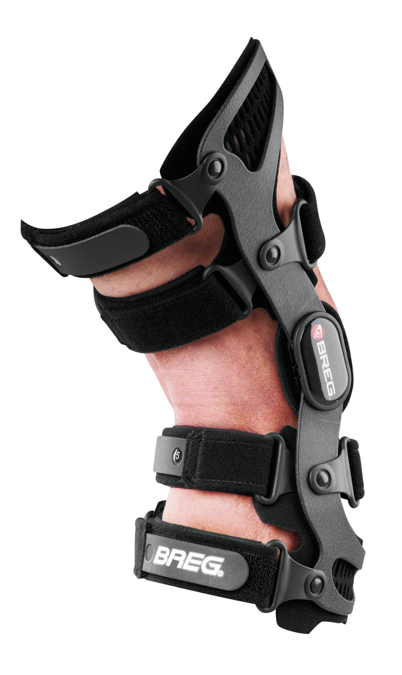 fusion-knee-brace-3-scaled