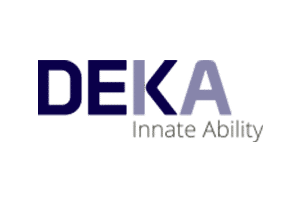 logo-Deka