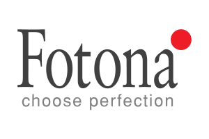 logo-Fotona