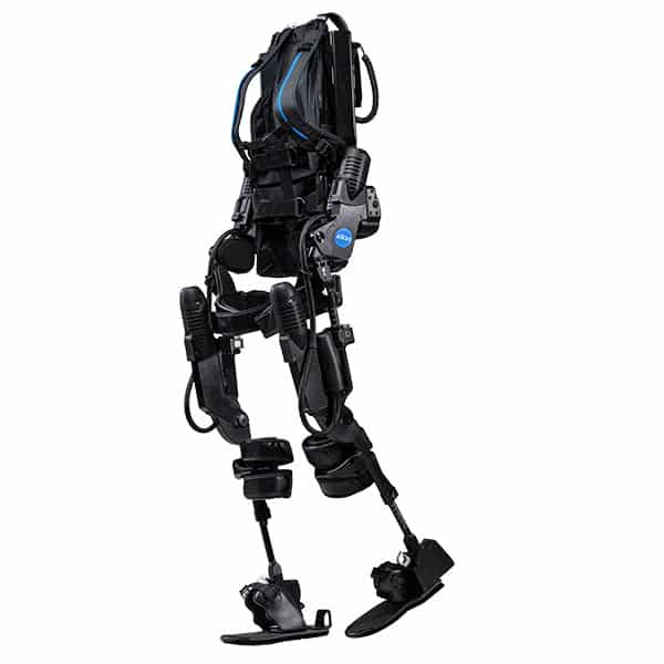 EksoNR-by-Ekso-Bionics-Exoskeleton-Catalog-600