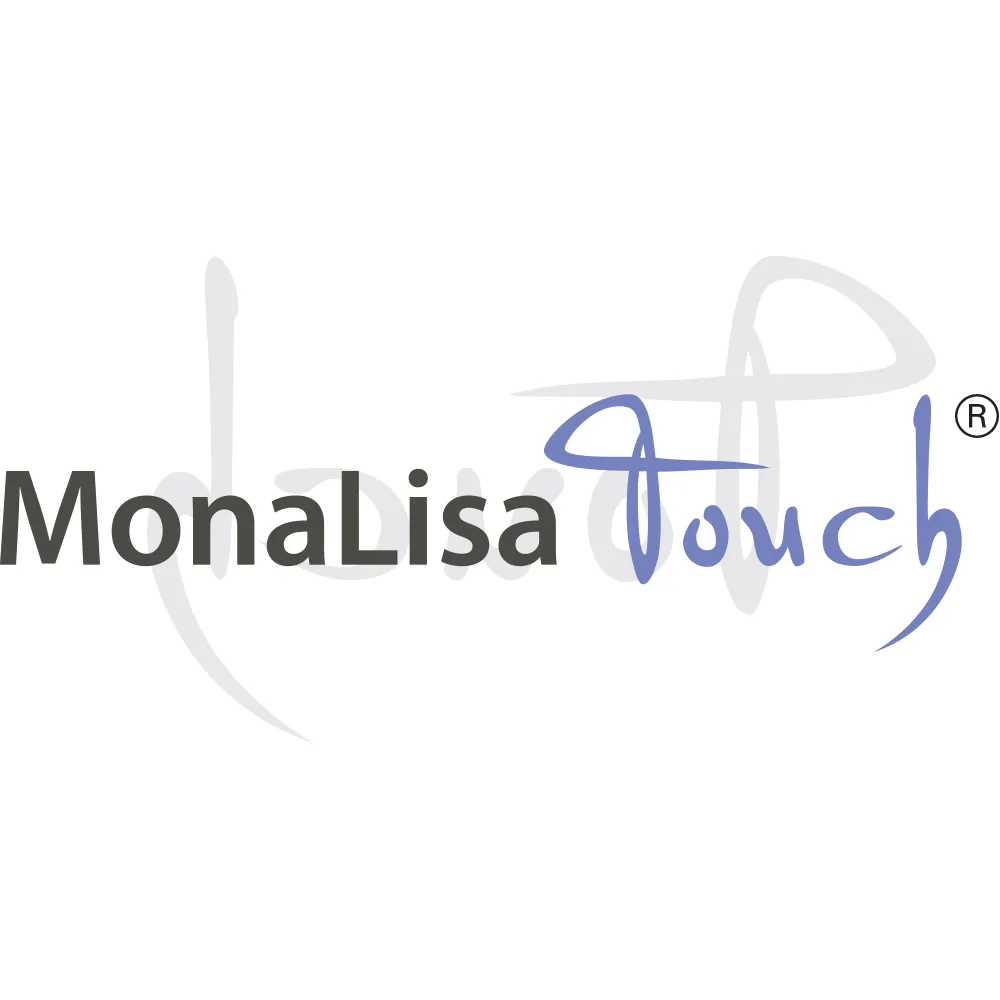 SMARTXIDE-TOUCH-MONALISA-TOUCH-logo