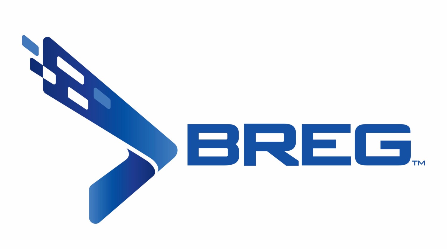Breg | BeMedico