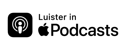 BeMedico Podcast | Apple podcasts
