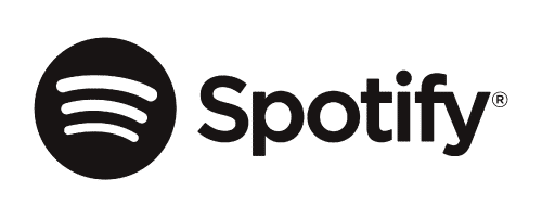 BeMedico Podcast | Spotify logo