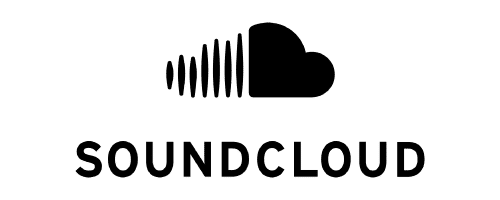 BeMedico Podcast | Souncloud logo