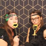 BeMedico | BeMedico Gatsby Event