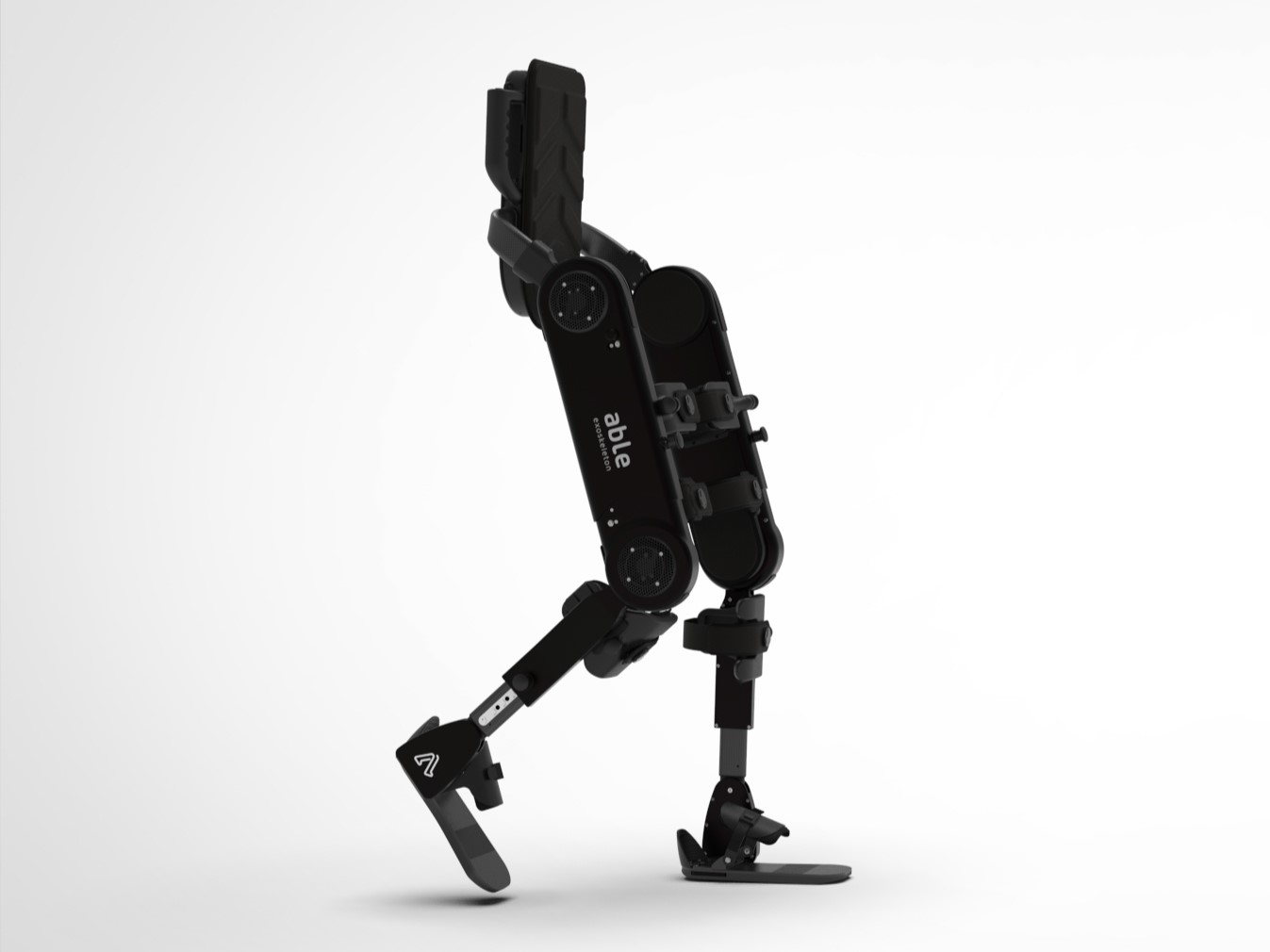 BeMedico | Multiple Sclerose (MS)